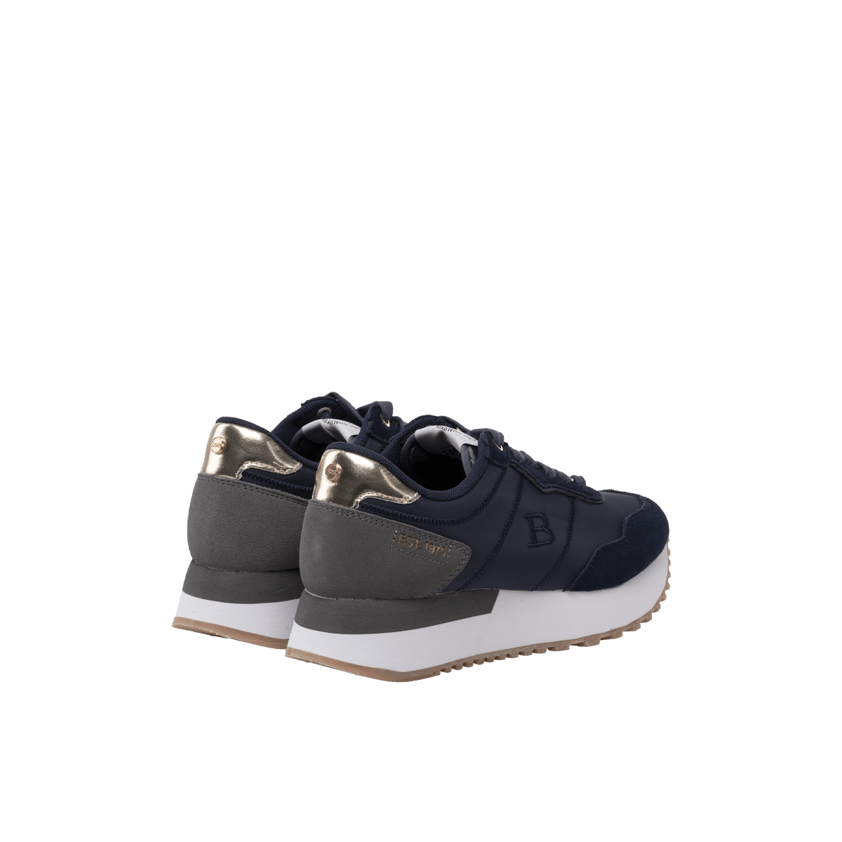 Tenis para Mujer Gaira 3