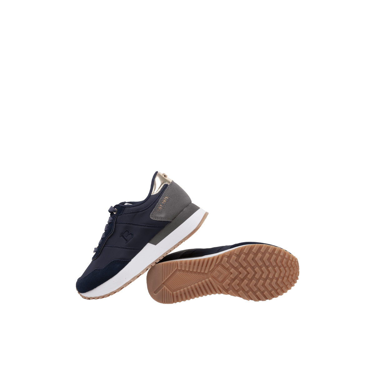Tenis para Mujer Gaira 5