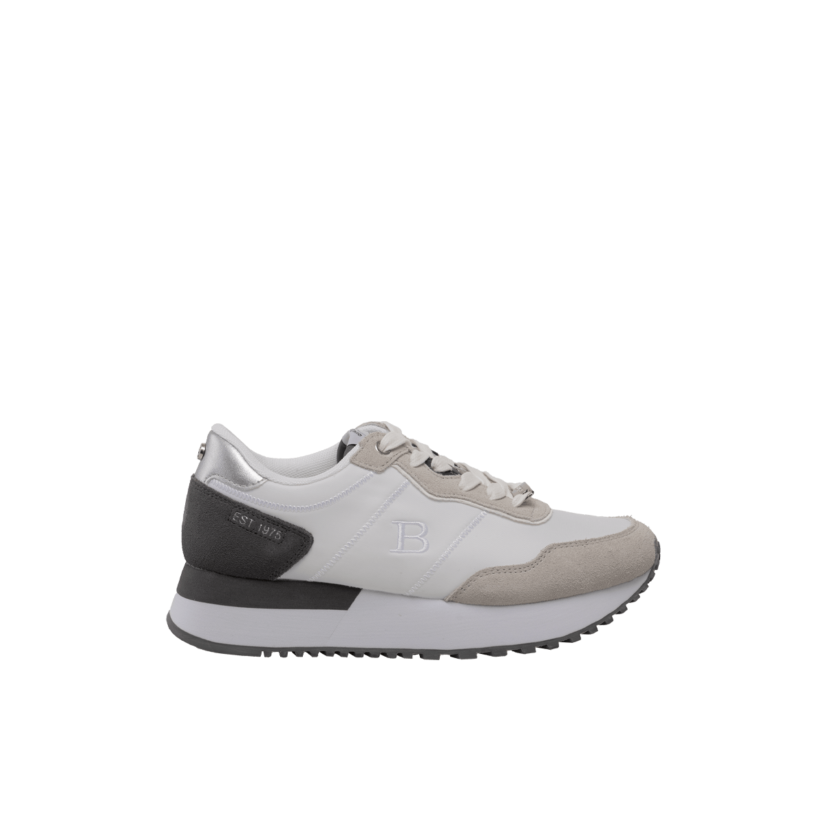 Tenis para Mujer Gaira 6