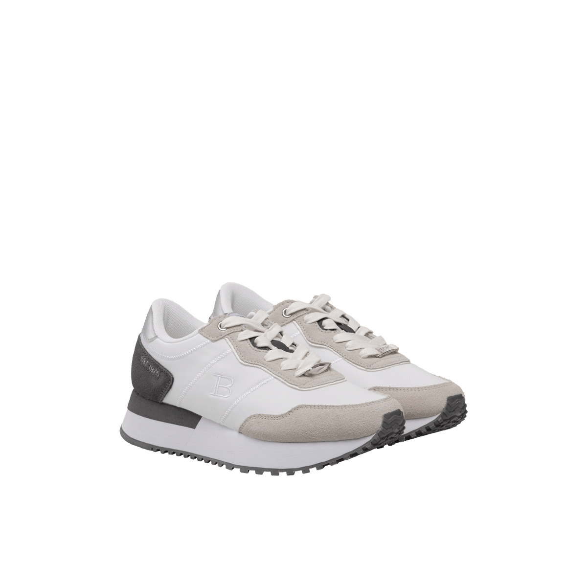 Tenis para Mujer Gaira 7