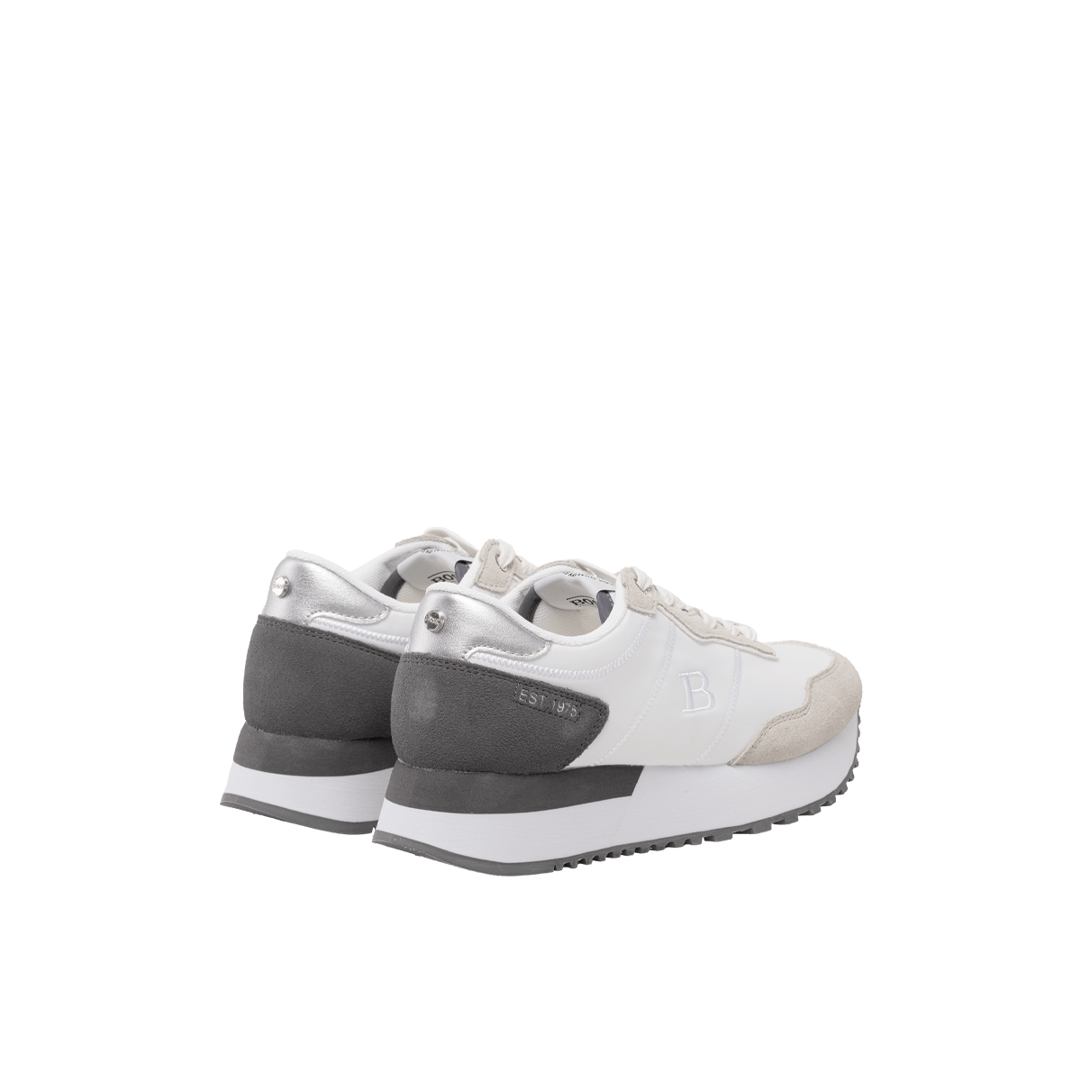Tenis para Mujer Gaira 8