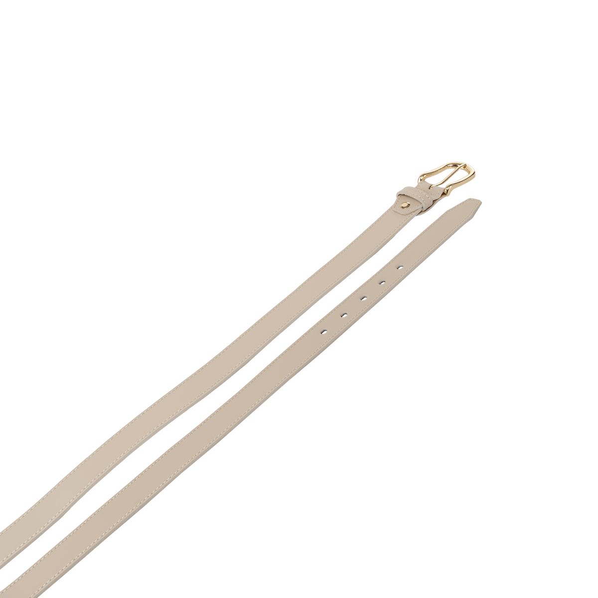 Cinturón para Mujer Rimini 2