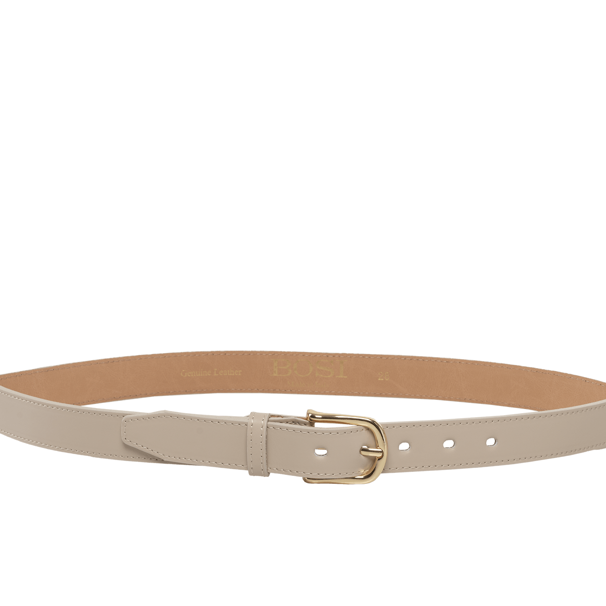 Cinturón para Mujer Rimini 3
