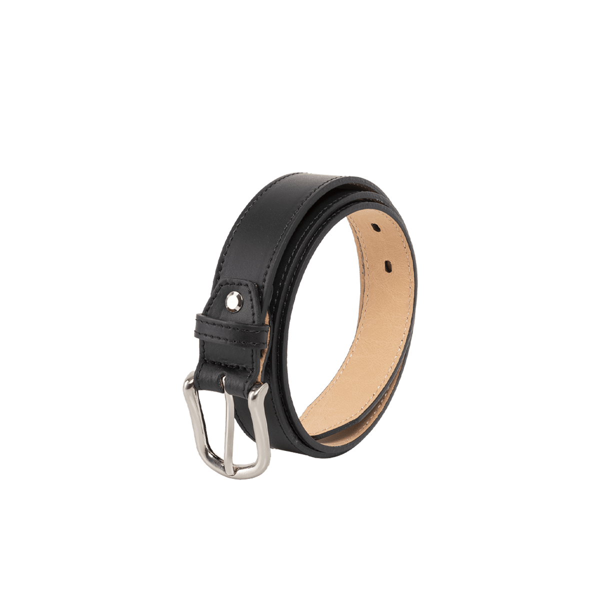 Cinturón para Mujer Rimini 4