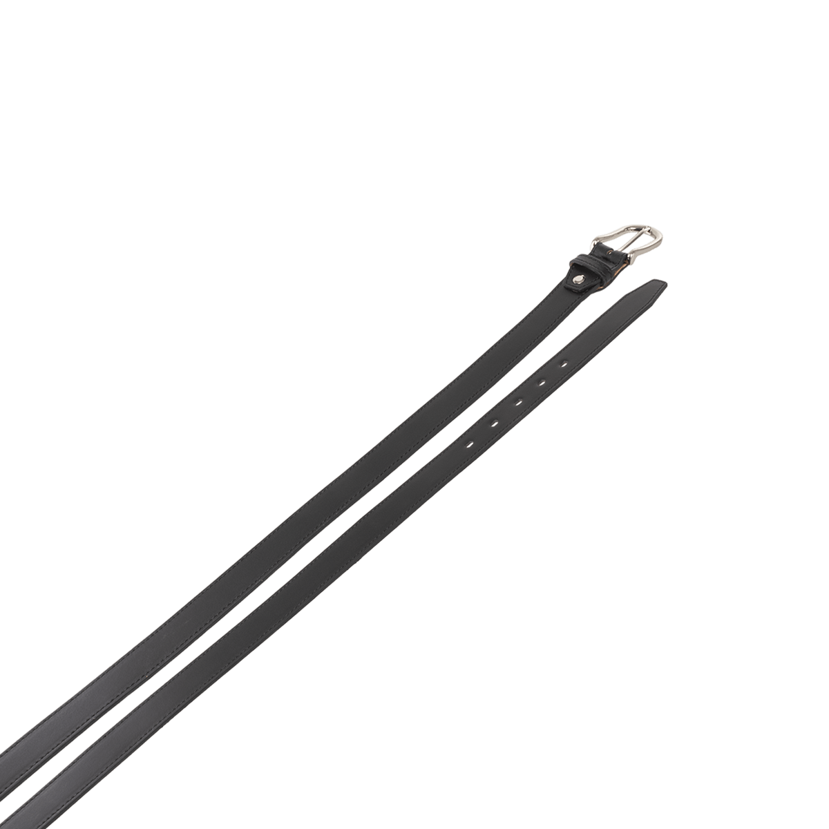 Cinturón para Mujer Rimini 5