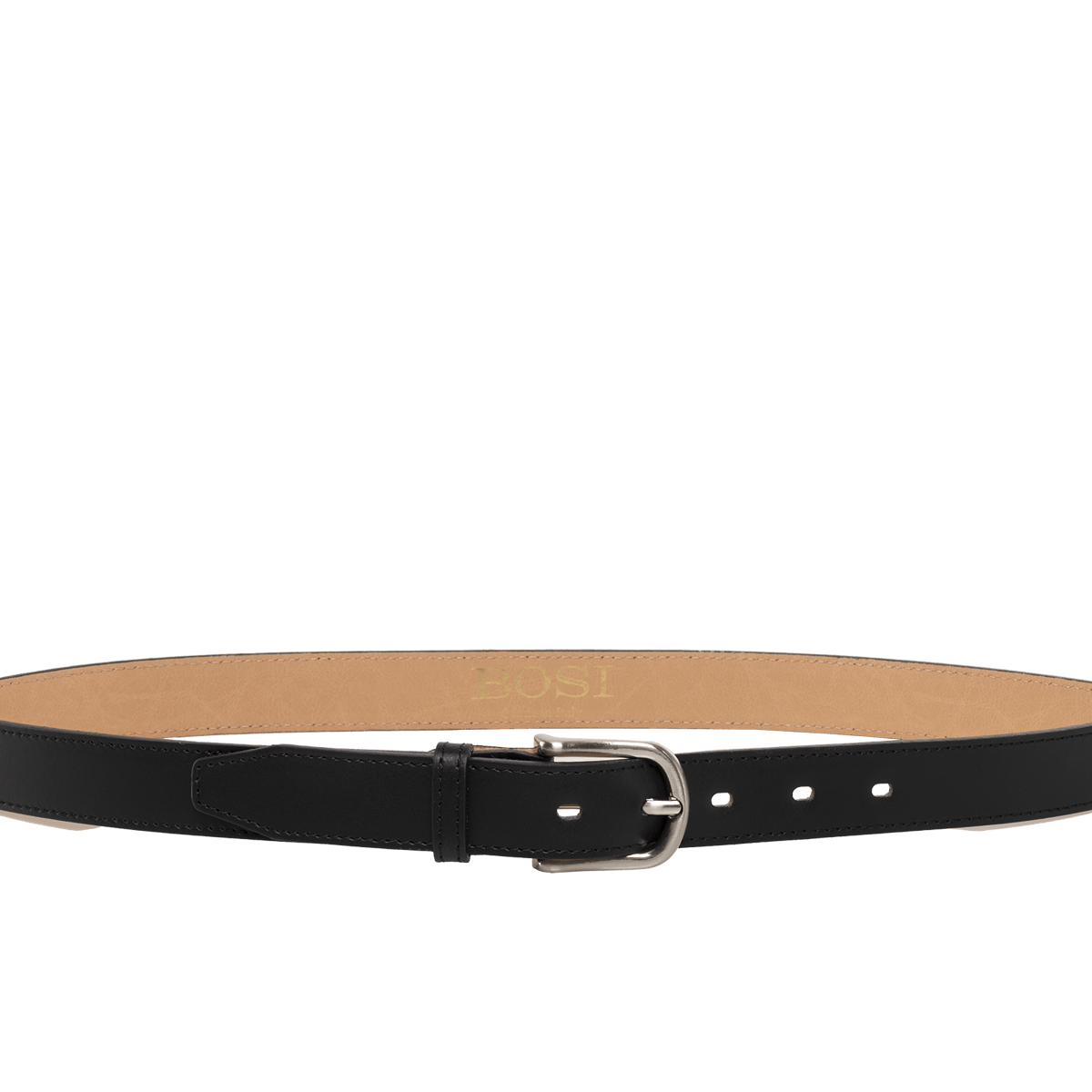 Cinturón para Mujer Rimini 6