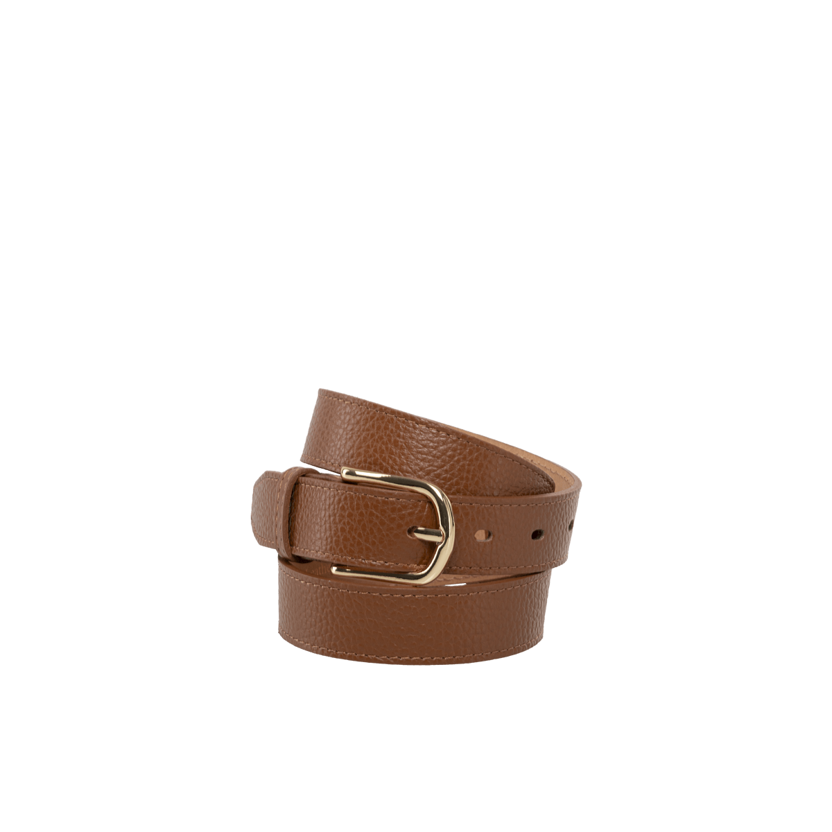 Cinturón para Mujer Asti