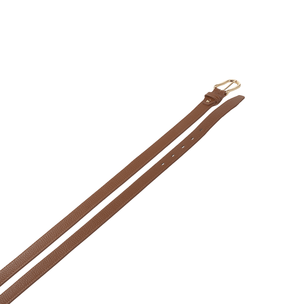 Cinturón para Mujer Asti 2