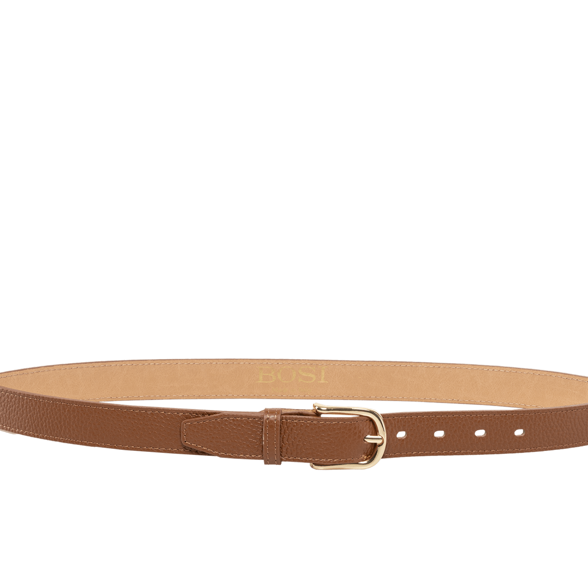Cinturón para Mujer Asti 3