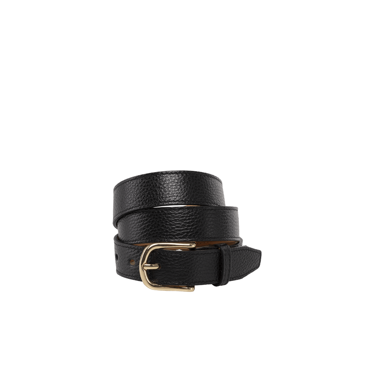 Cinturón para Mujer Asti 4