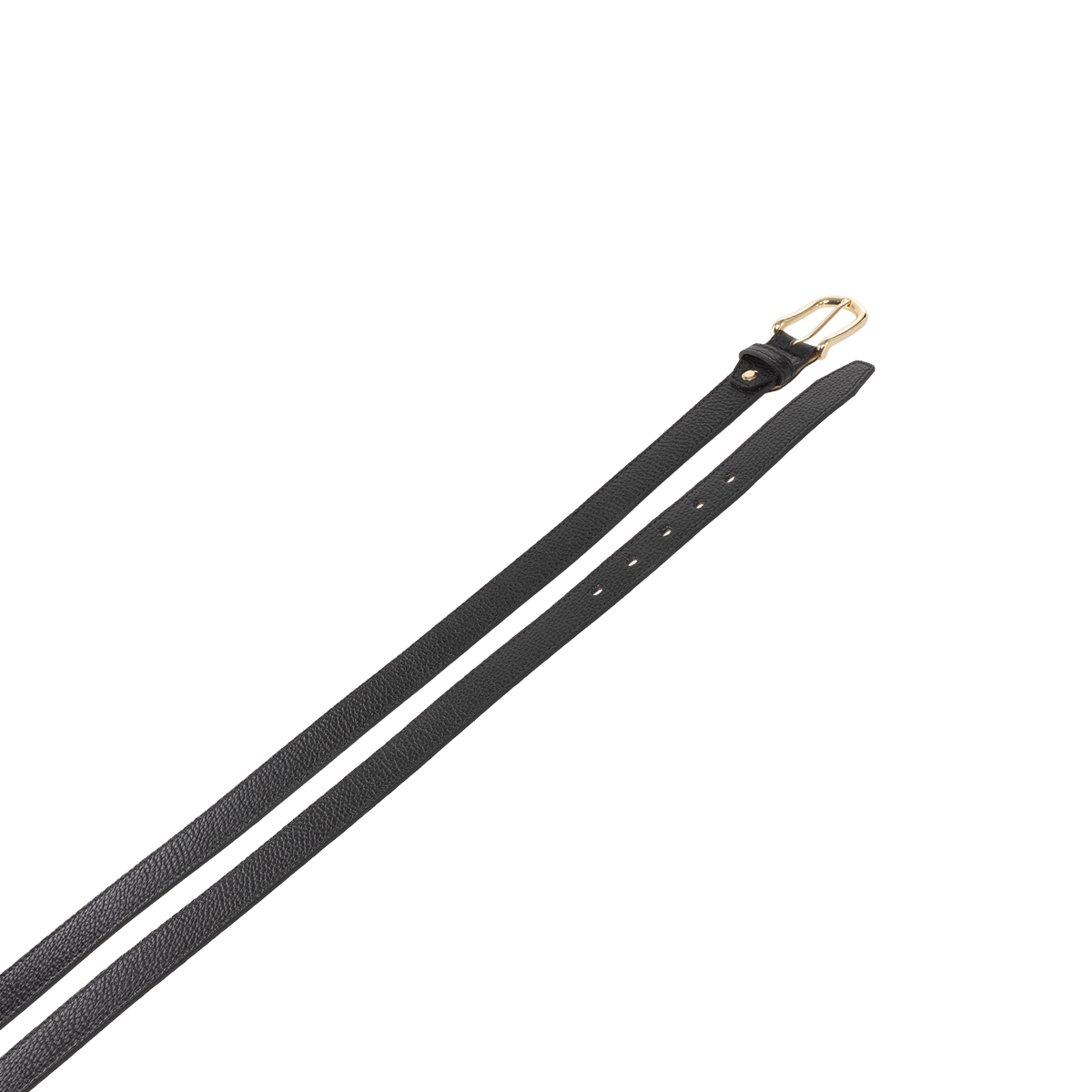 Cinturón para Mujer Asti 5
