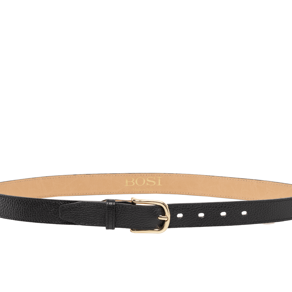 Cinturón para Mujer Asti 6