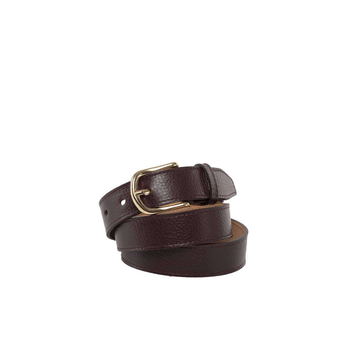 Cinturón para Mujer Asti 7