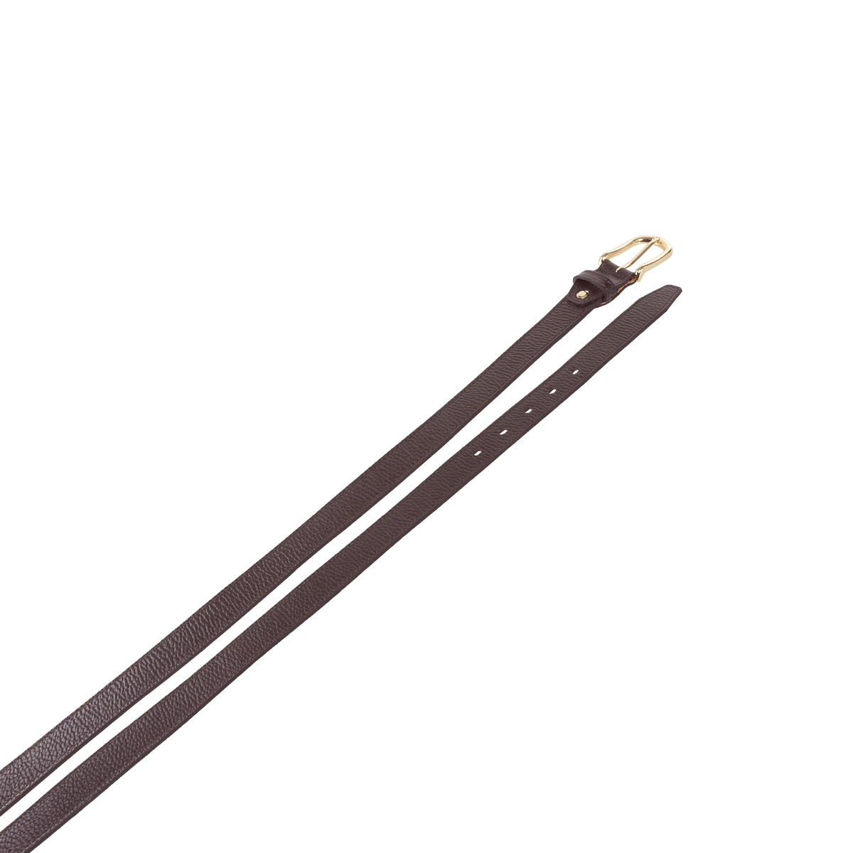 Cinturón para Mujer Asti 8