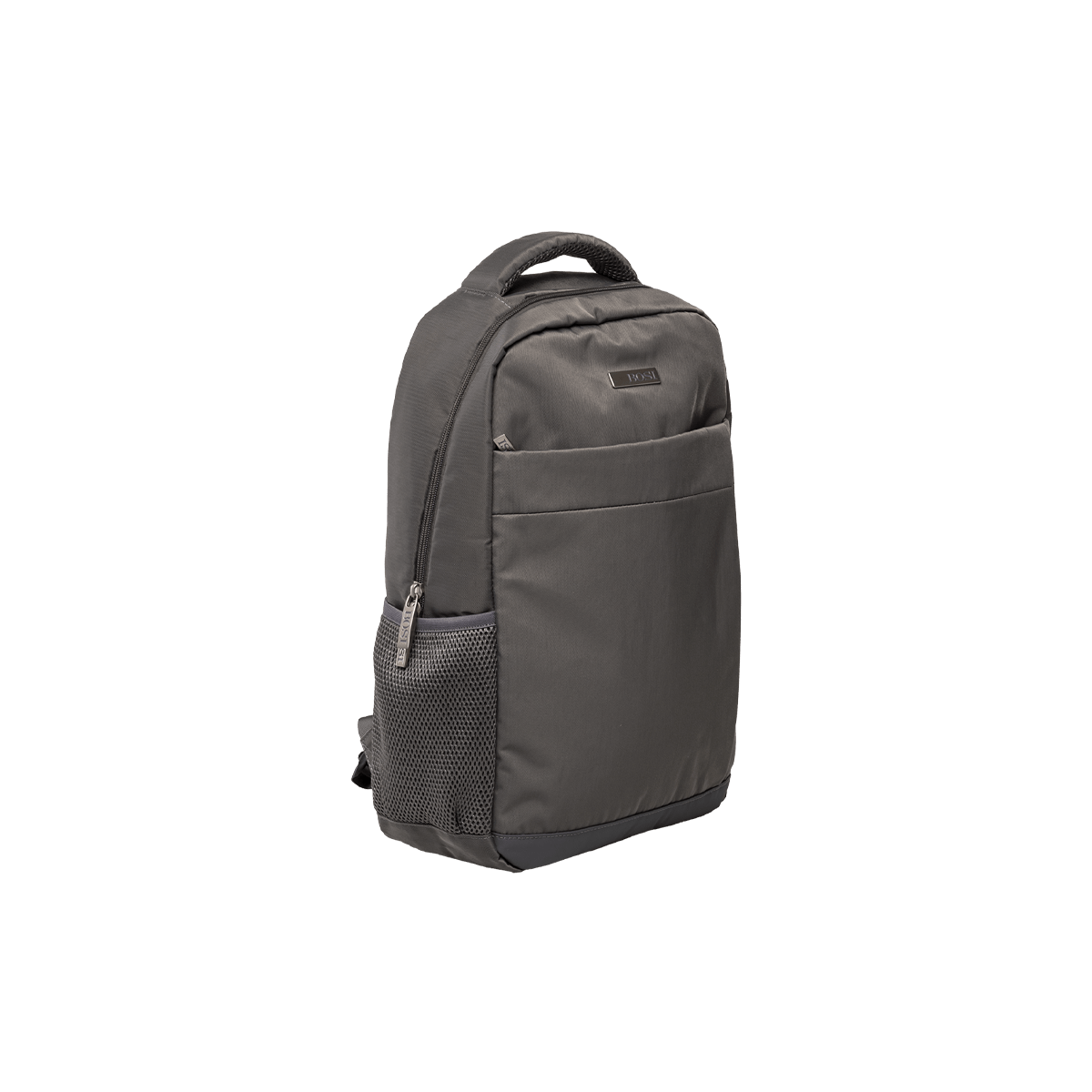 Morral para Niño Paul 2