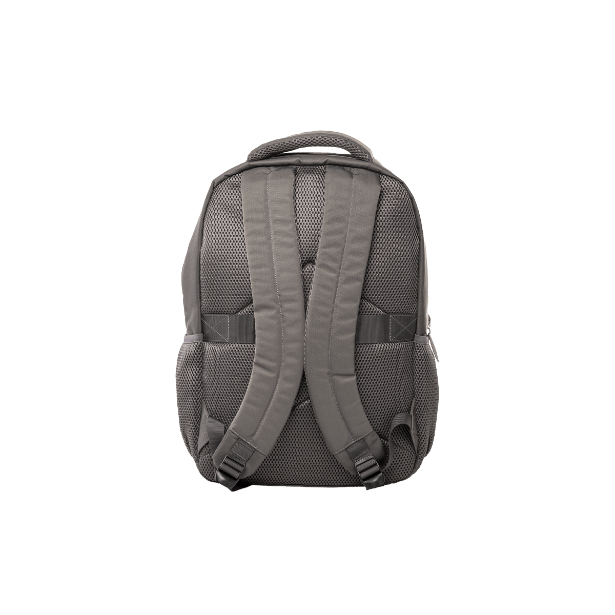 Morral para Niño Paul 3