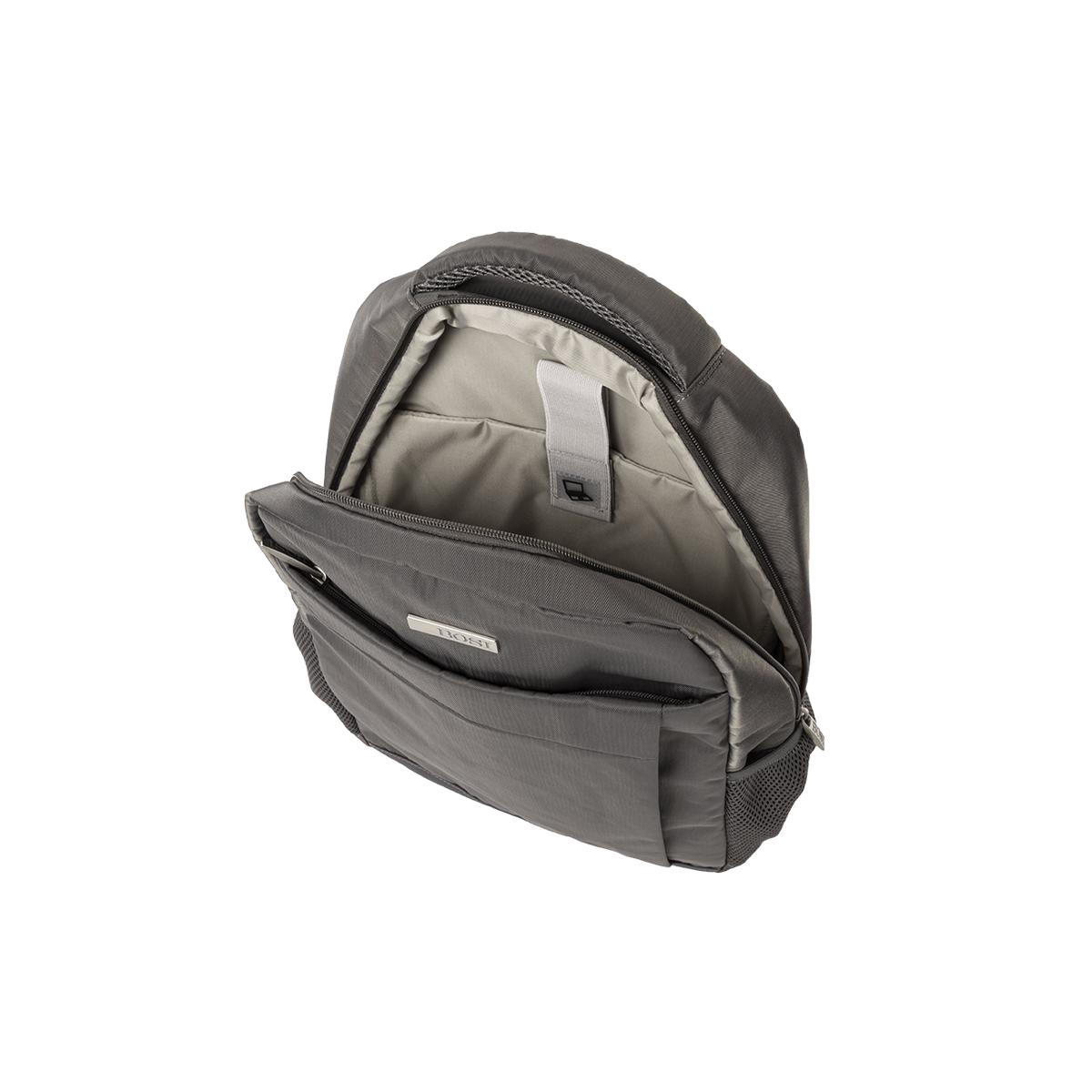 Morral para Niño Paul 4