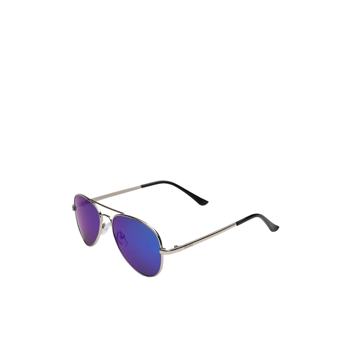 Gafas para Niño Pilot 2