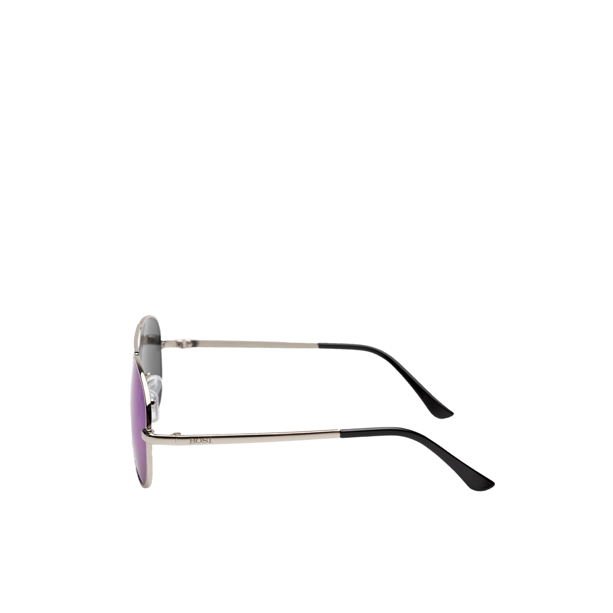 Gafas para Niño Pilot 3