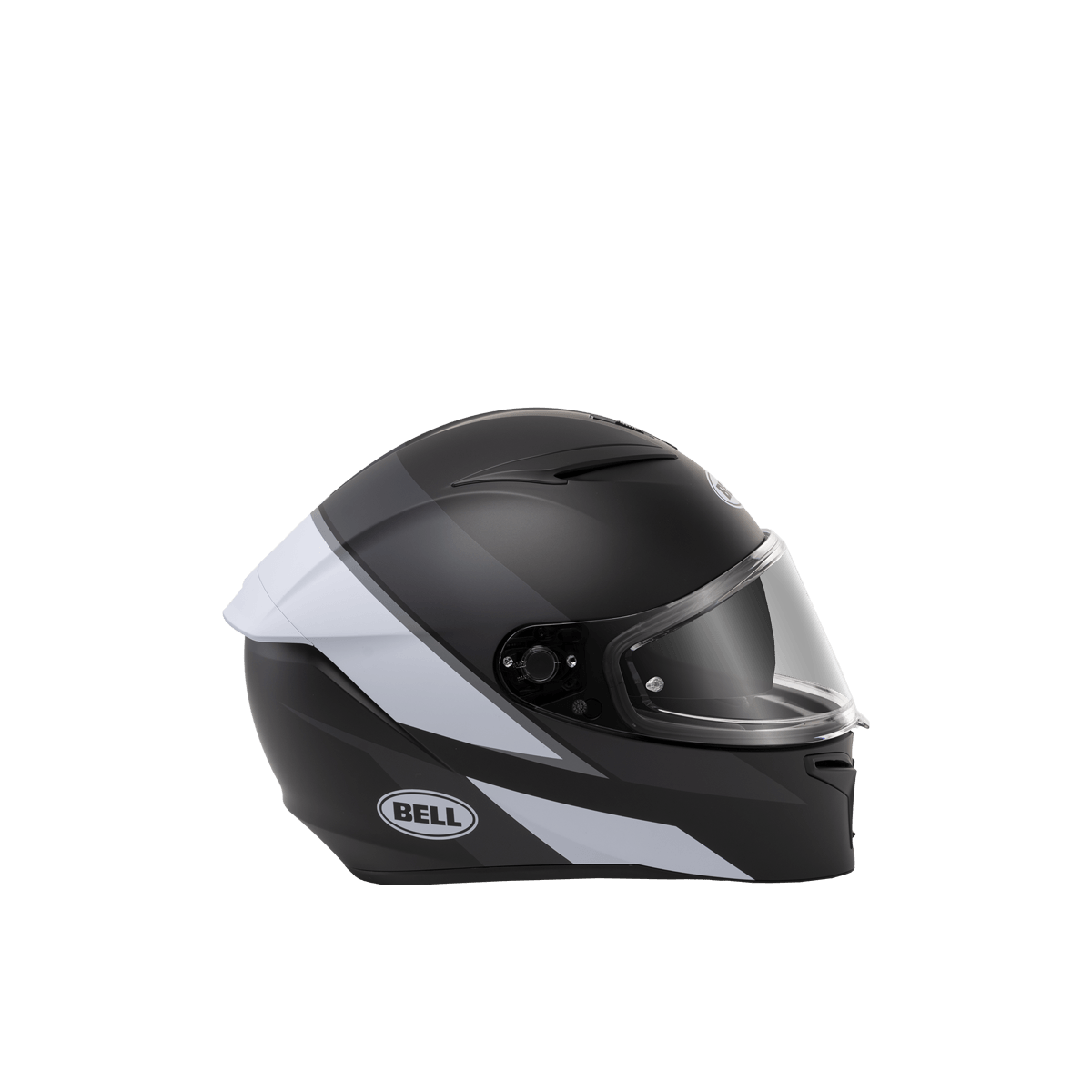 Casco para Moto Bell Lithium Flip 2