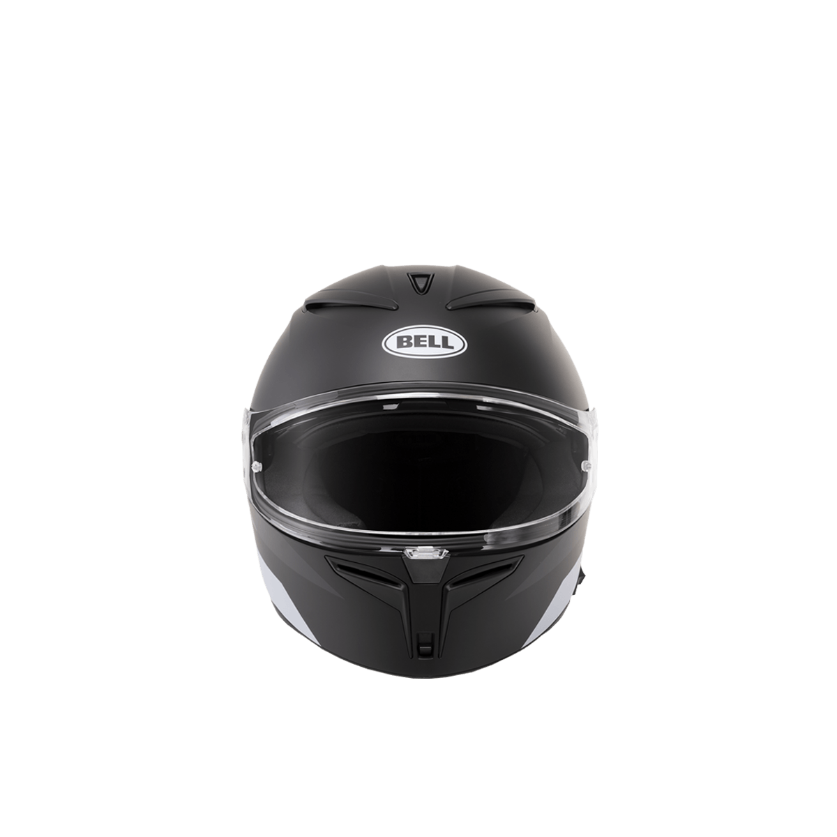 Casco para Moto Bell Lithium Flip 4