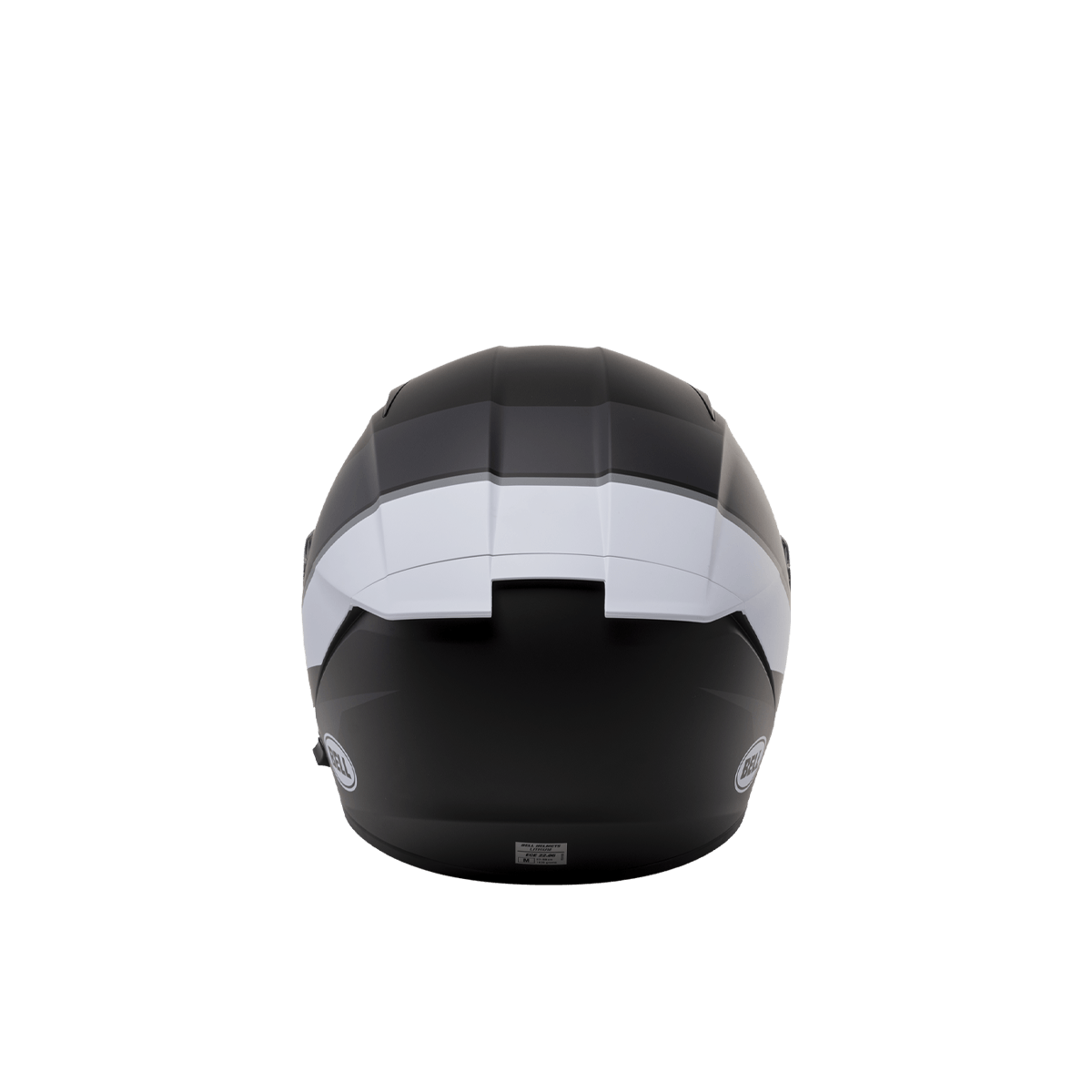 Casco para Moto Bell Lithium Flip 5
