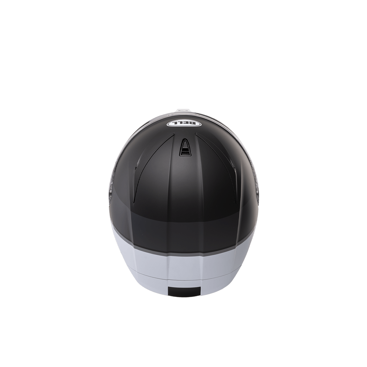 Casco para Moto Bell Lithium Flip 6
