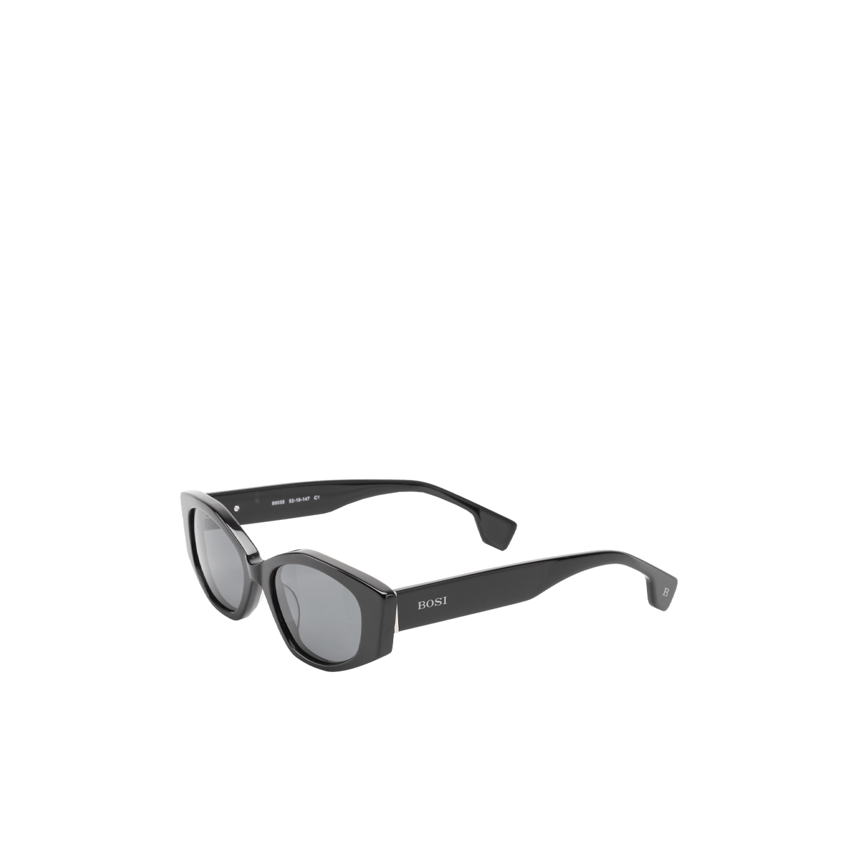 Gafas para Mujer 99035 2