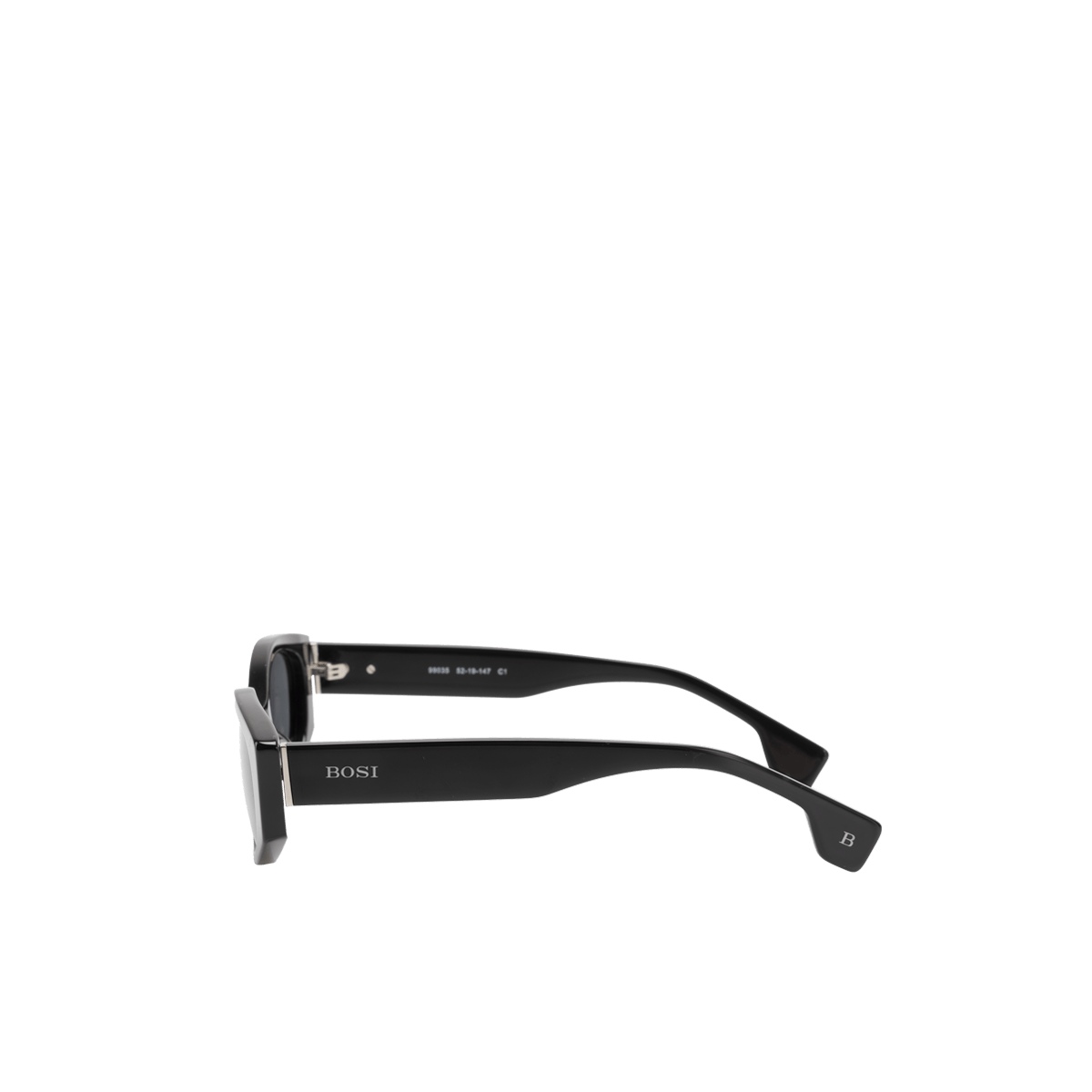 Gafas para Mujer 99035 3