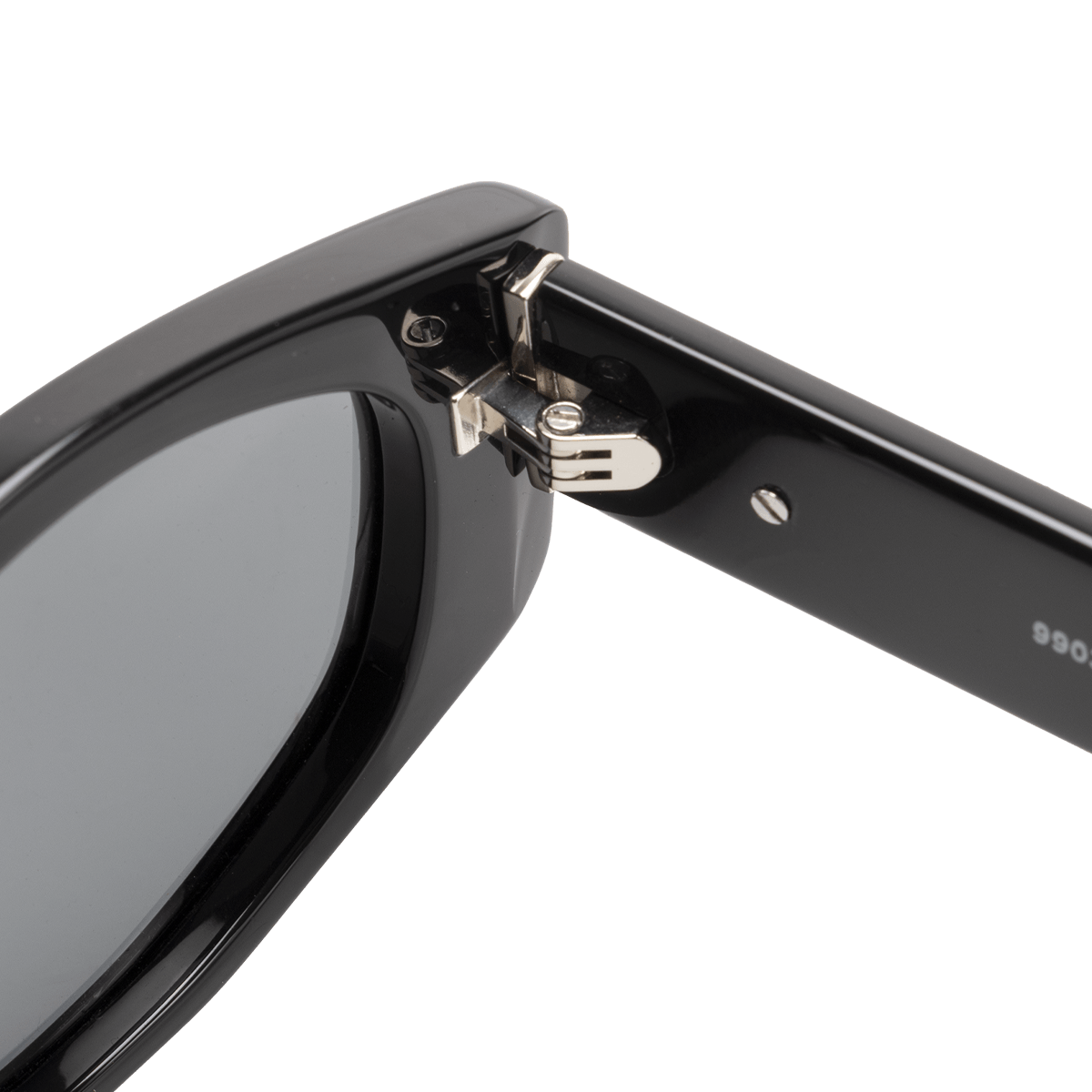 Gafas para Mujer 99035 4