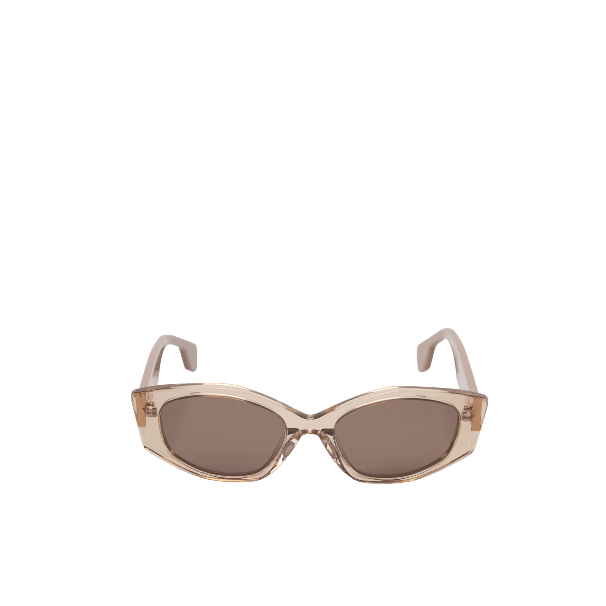Gafas para Mujer 99035 5