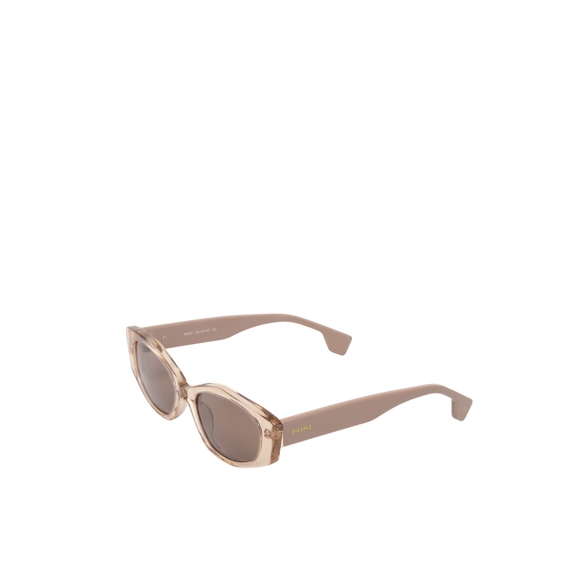 Gafas para Mujer 99035 6