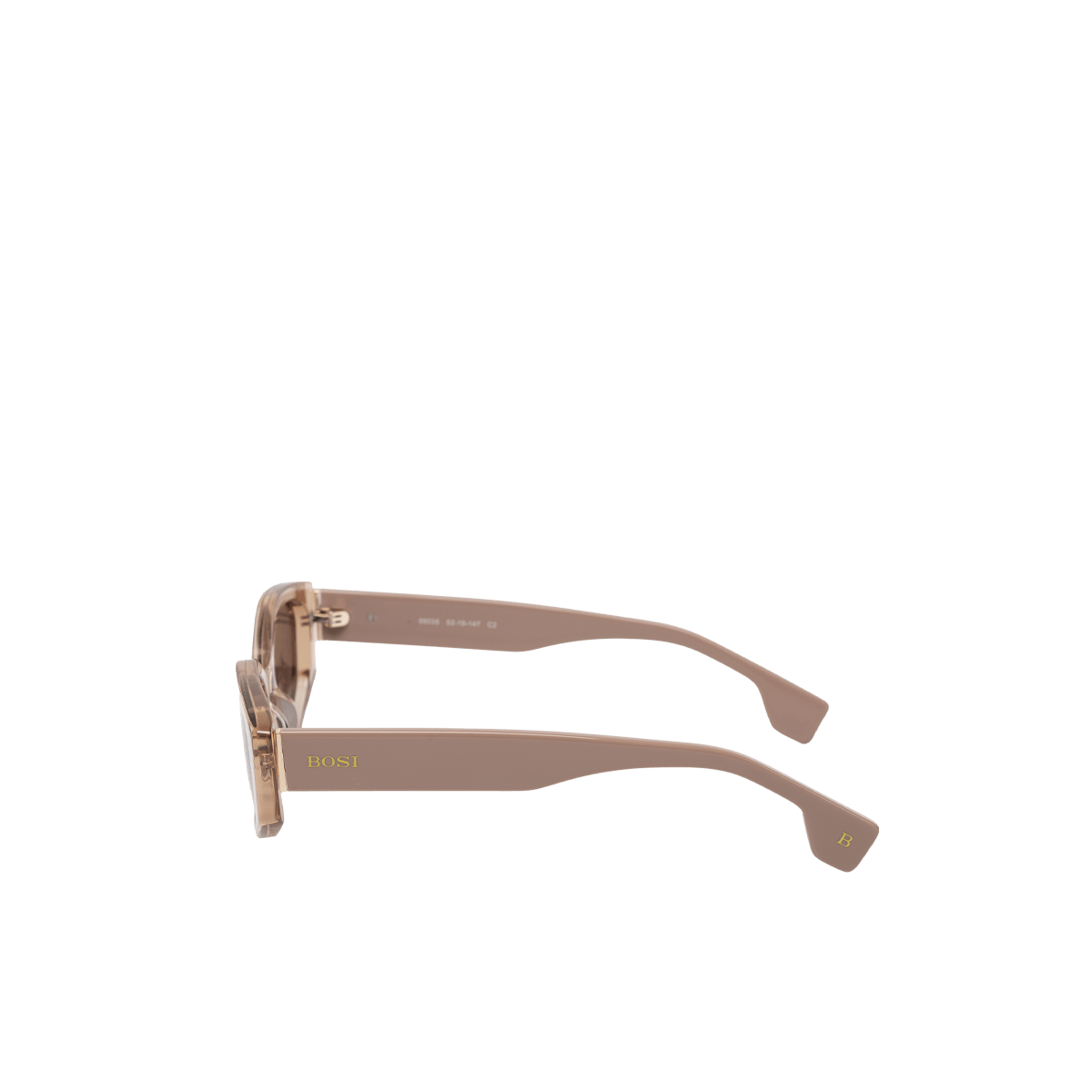 Gafas para Mujer 99035 7