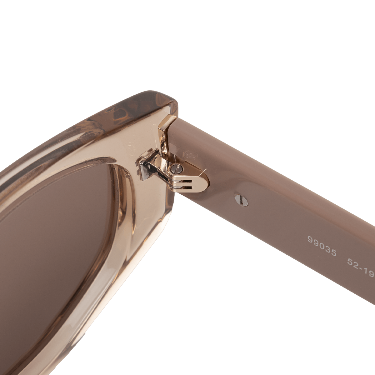 Gafas para Mujer 99035 8