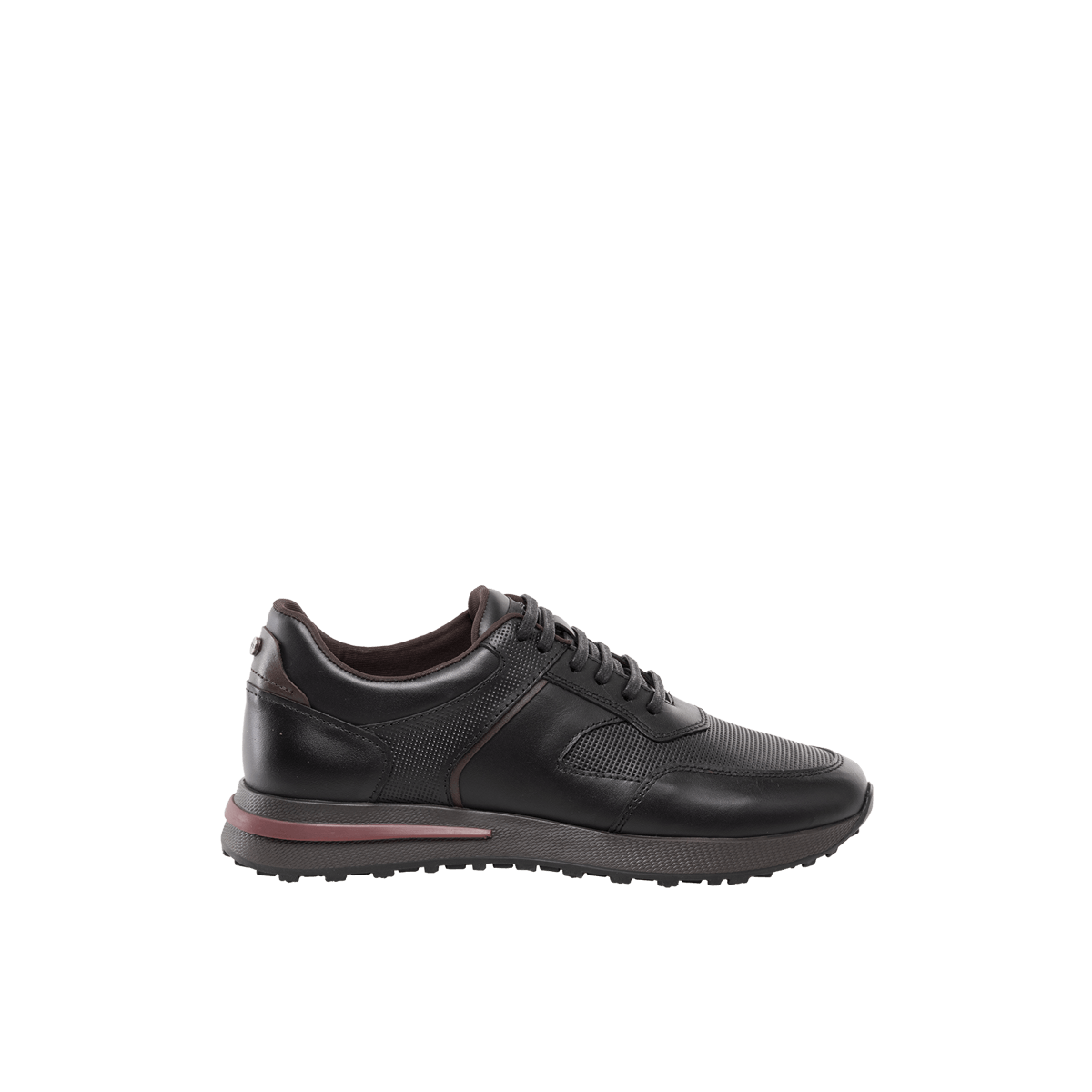 Zapatos Casuales para Hombre Delvin 6