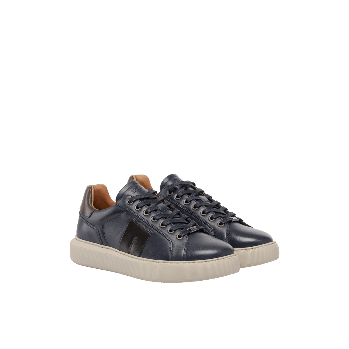 Tenis para Hombre Stefano 2
