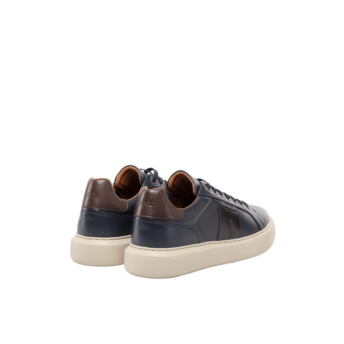Tenis para Hombre Stefano 3