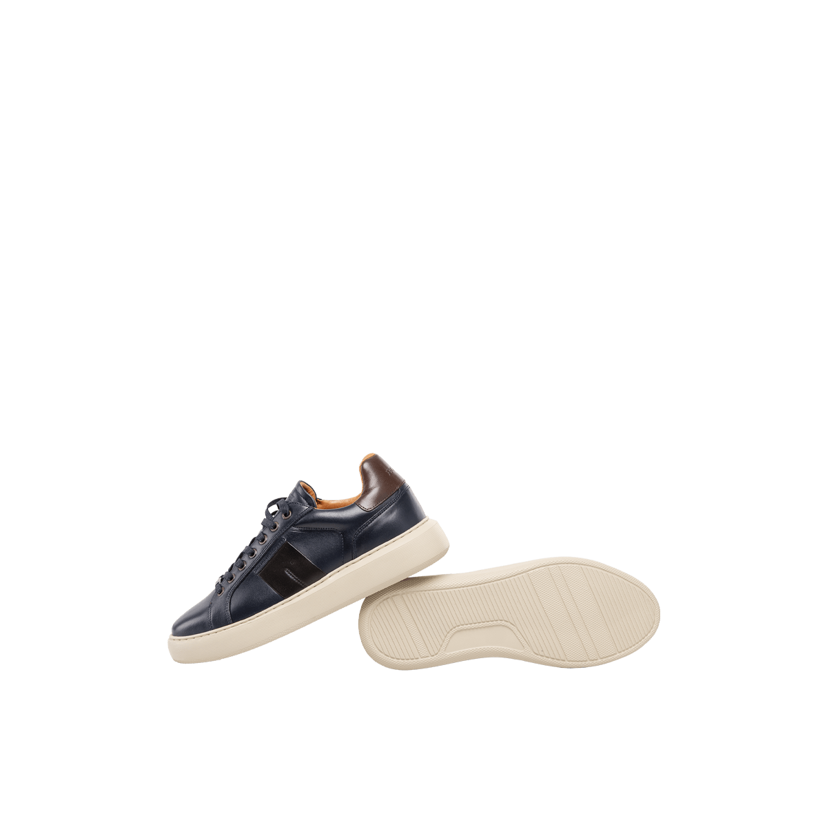 Tenis para Hombre Stefano 5