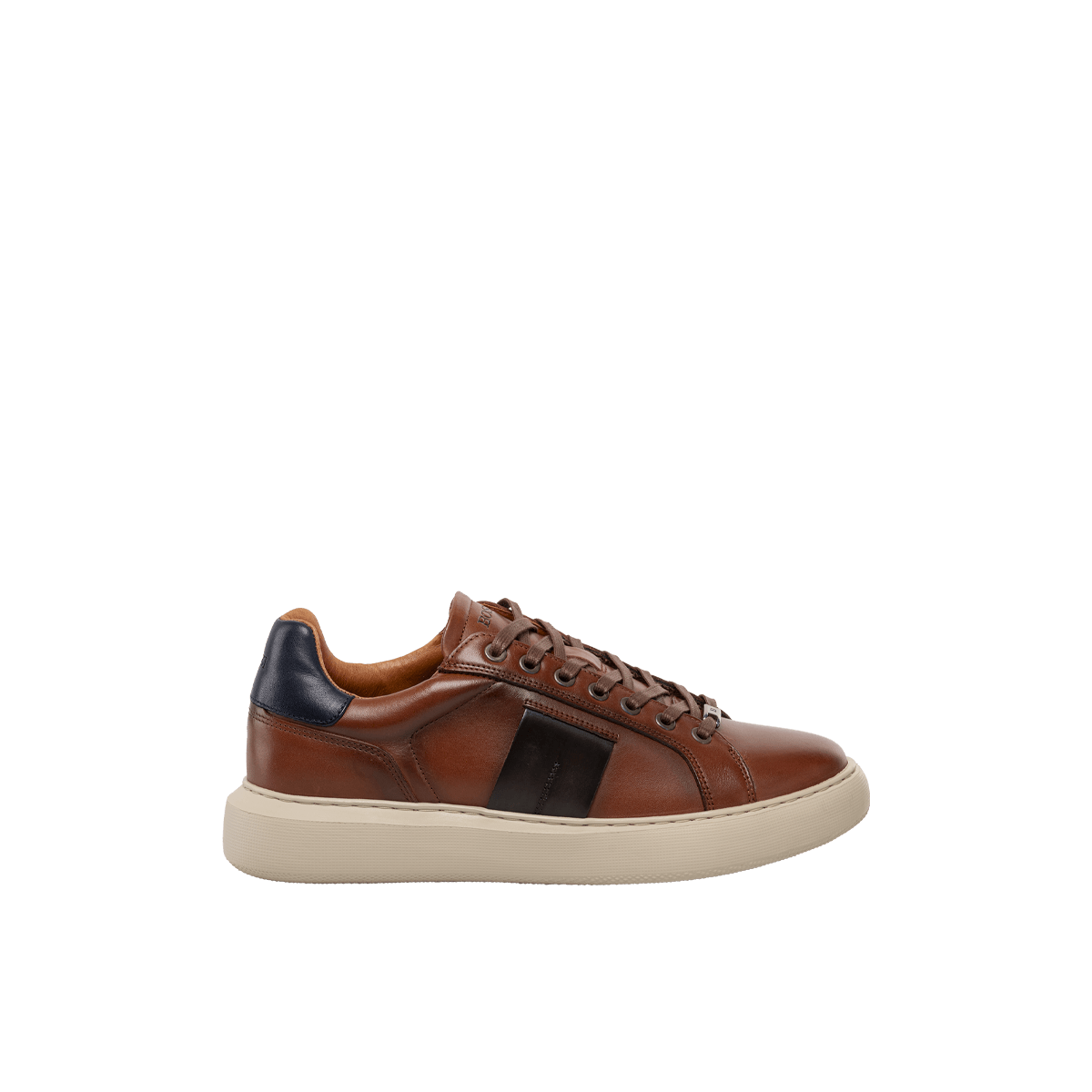 Tenis para Hombre Stefano 6