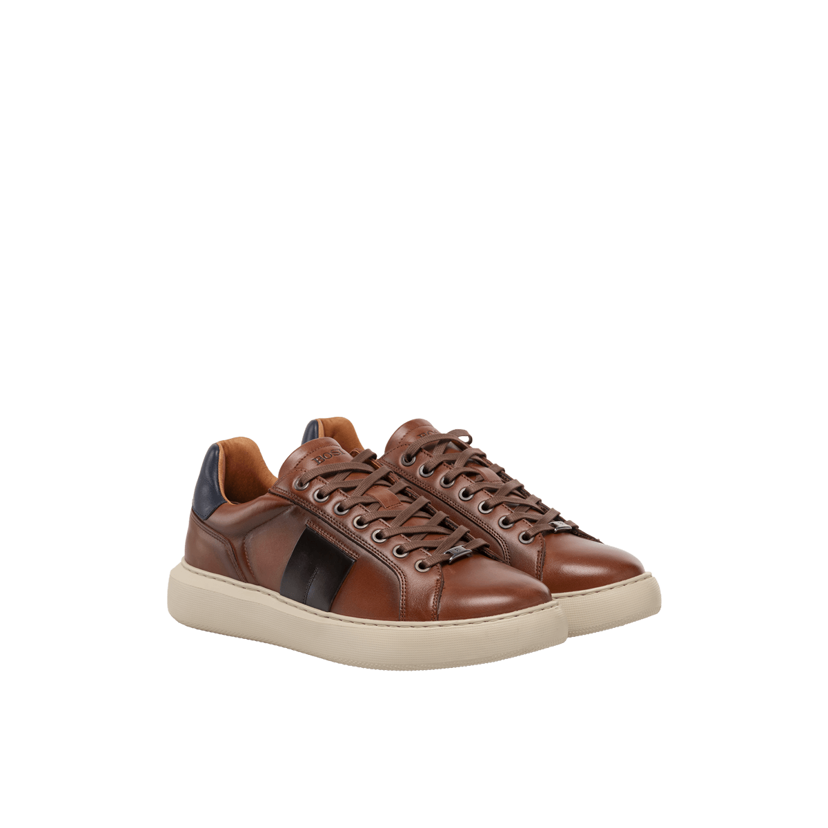 Tenis para Hombre Stefano 7