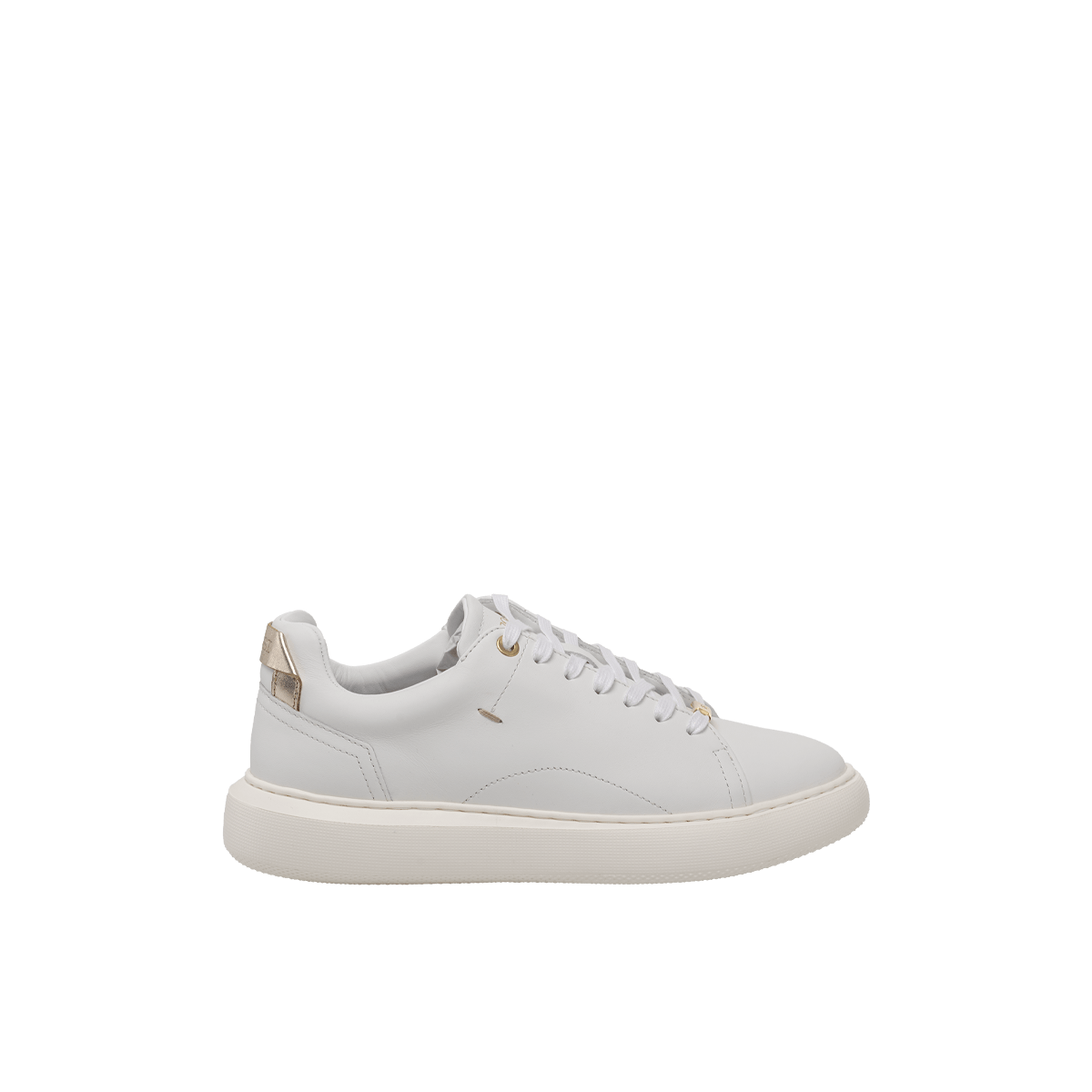 Tenis para Mujer Alezzia