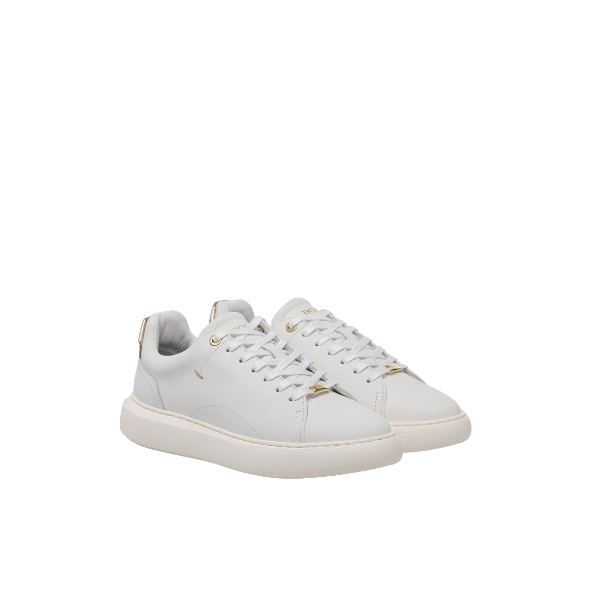Tenis para Mujer Alezzia 2