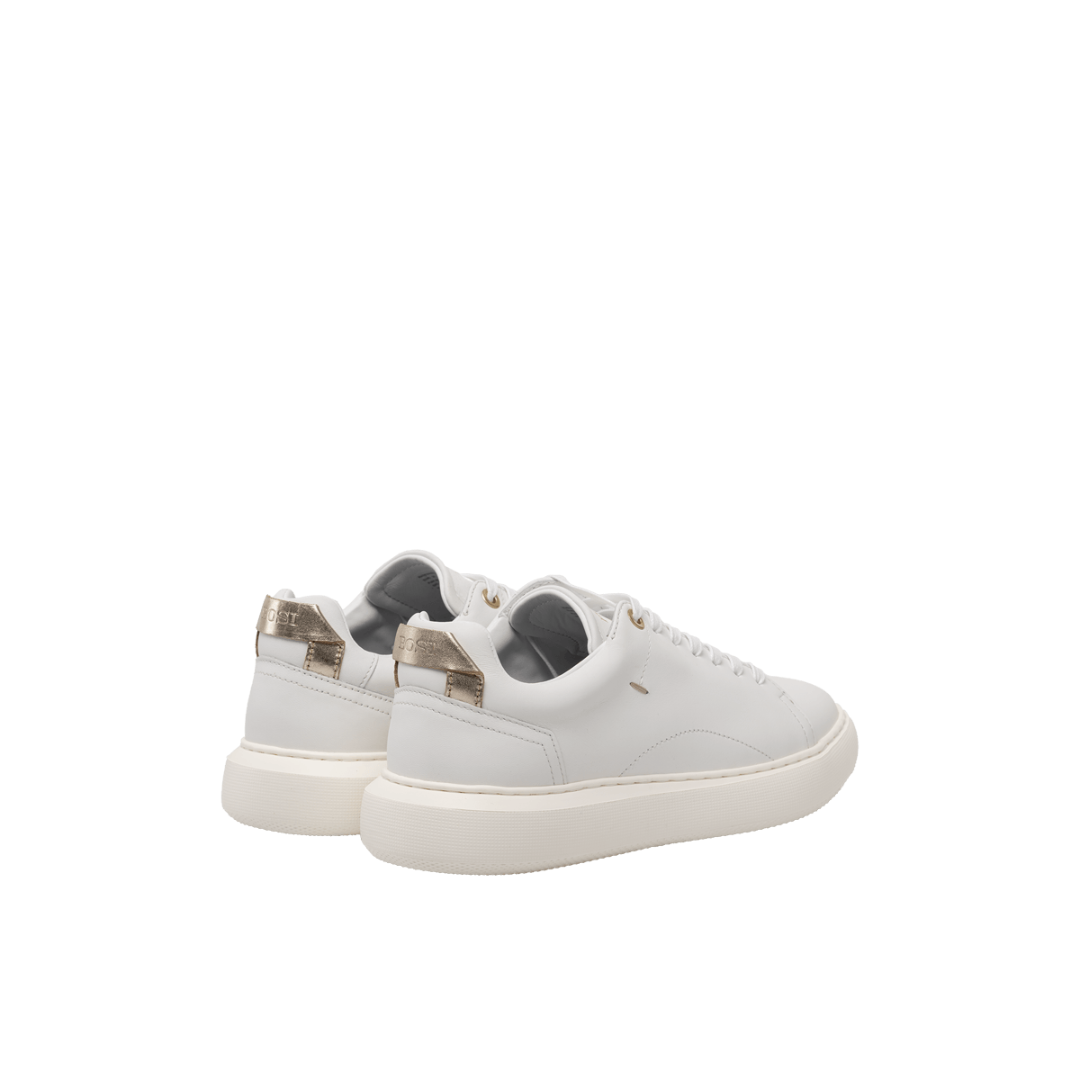 Tenis para Mujer Alezzia 3