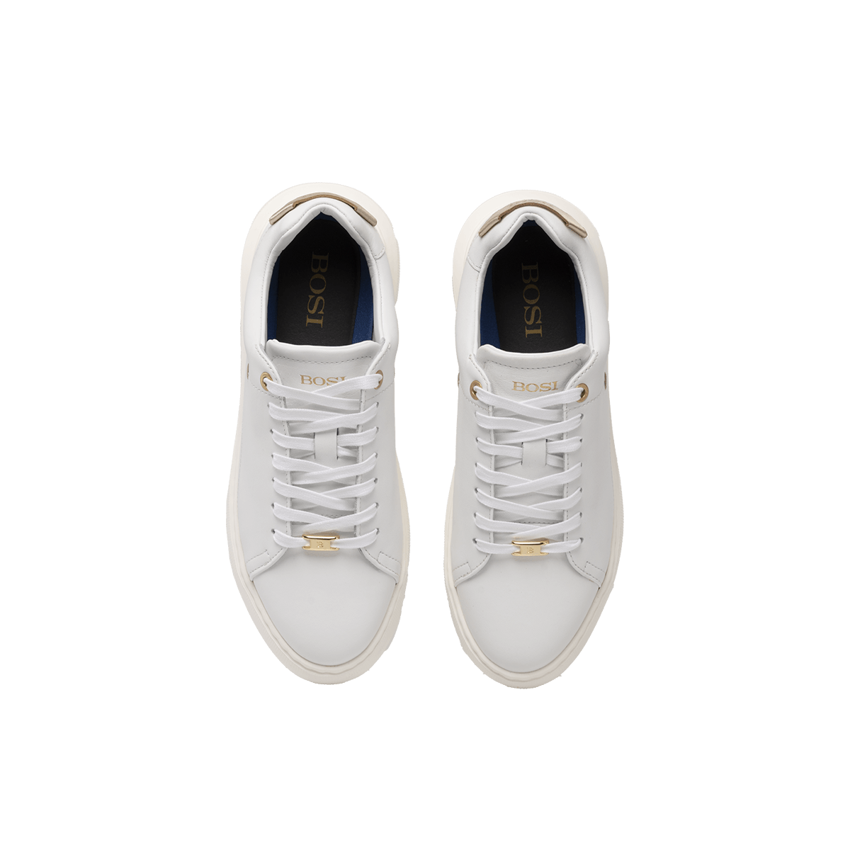 Tenis para Mujer Alezzia 4