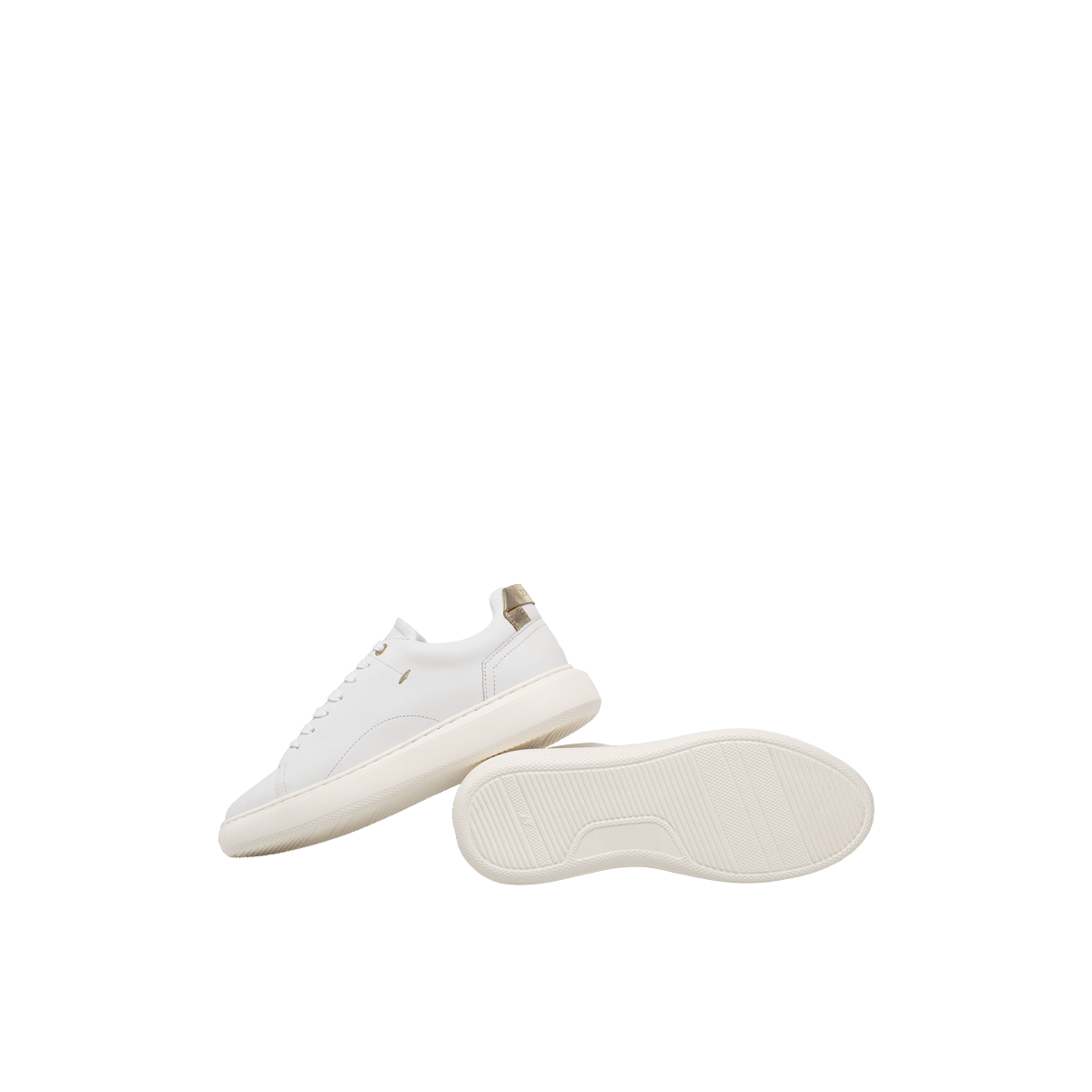 Tenis para Mujer Alezzia 5