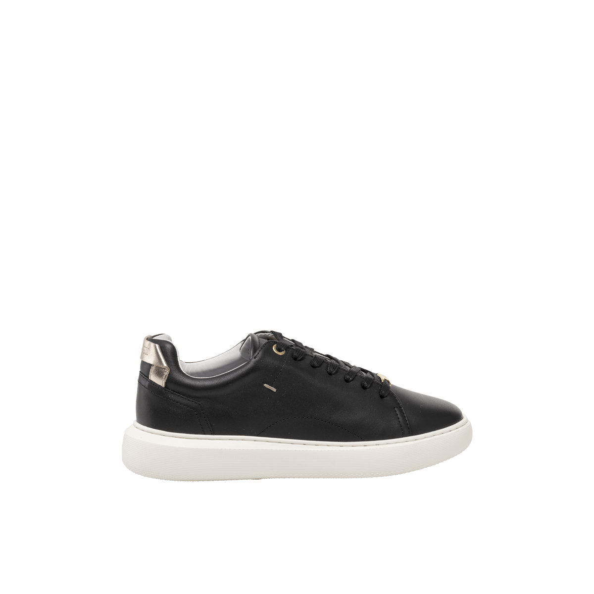 Tenis para Mujer Alezzia 6