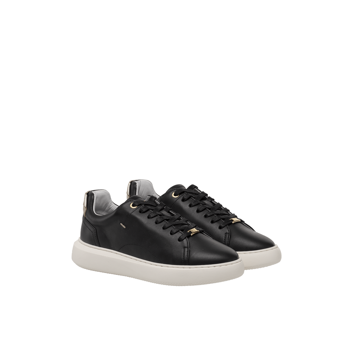Tenis para Mujer Alezzia 7