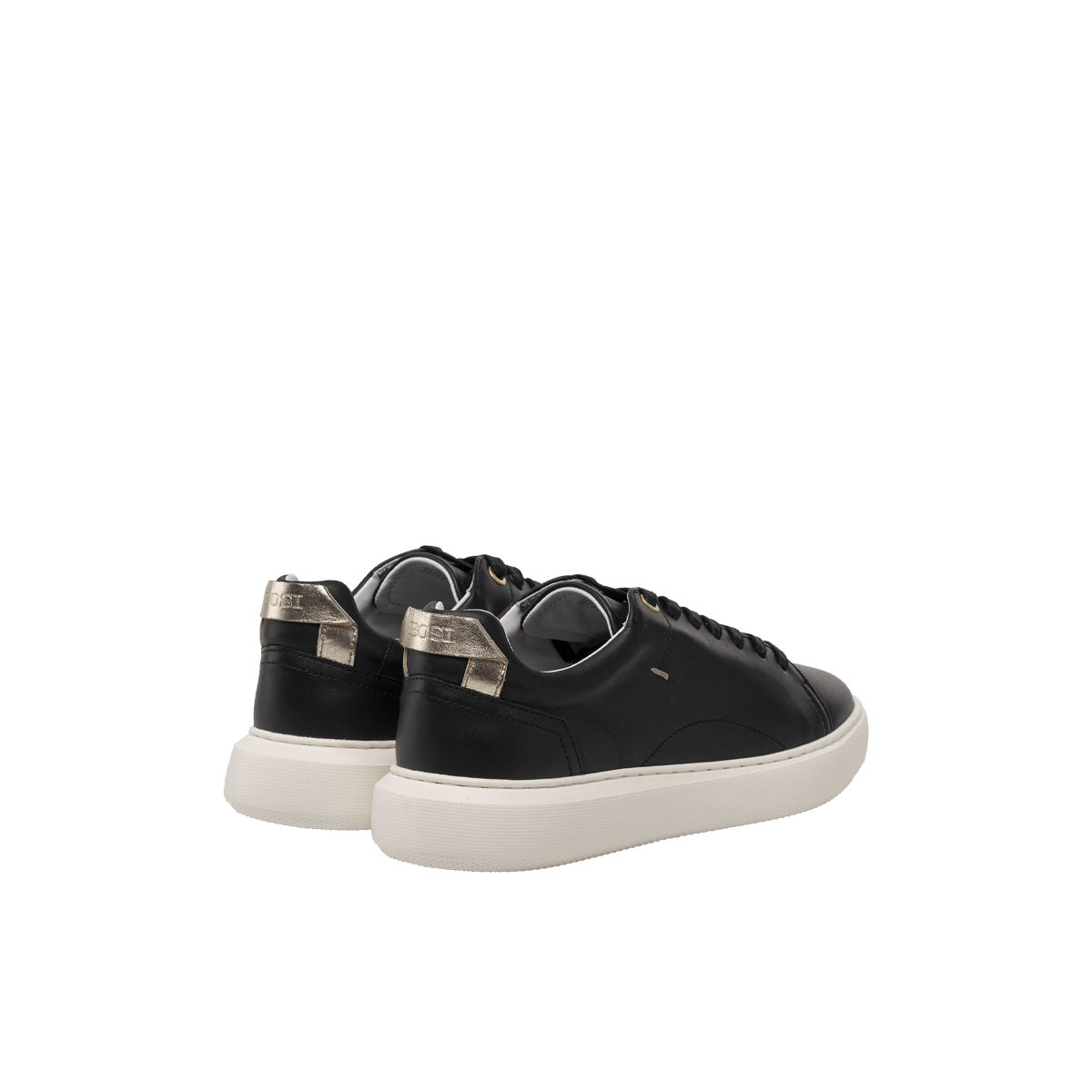 Tenis para Mujer Alezzia 8