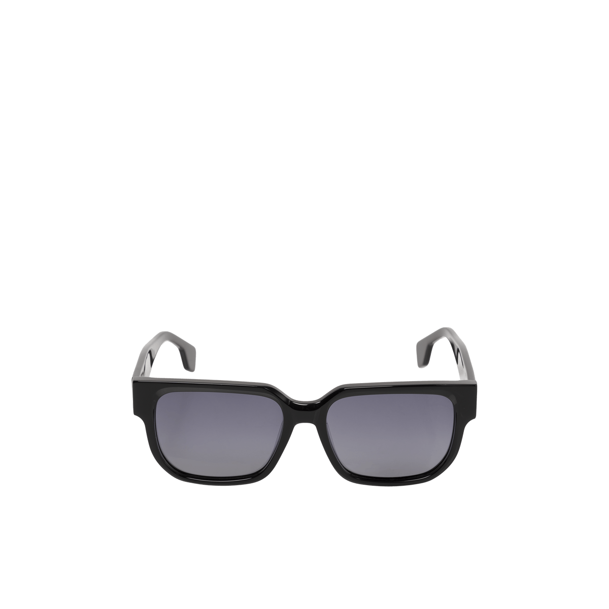 Gafas Unisex 99039 5