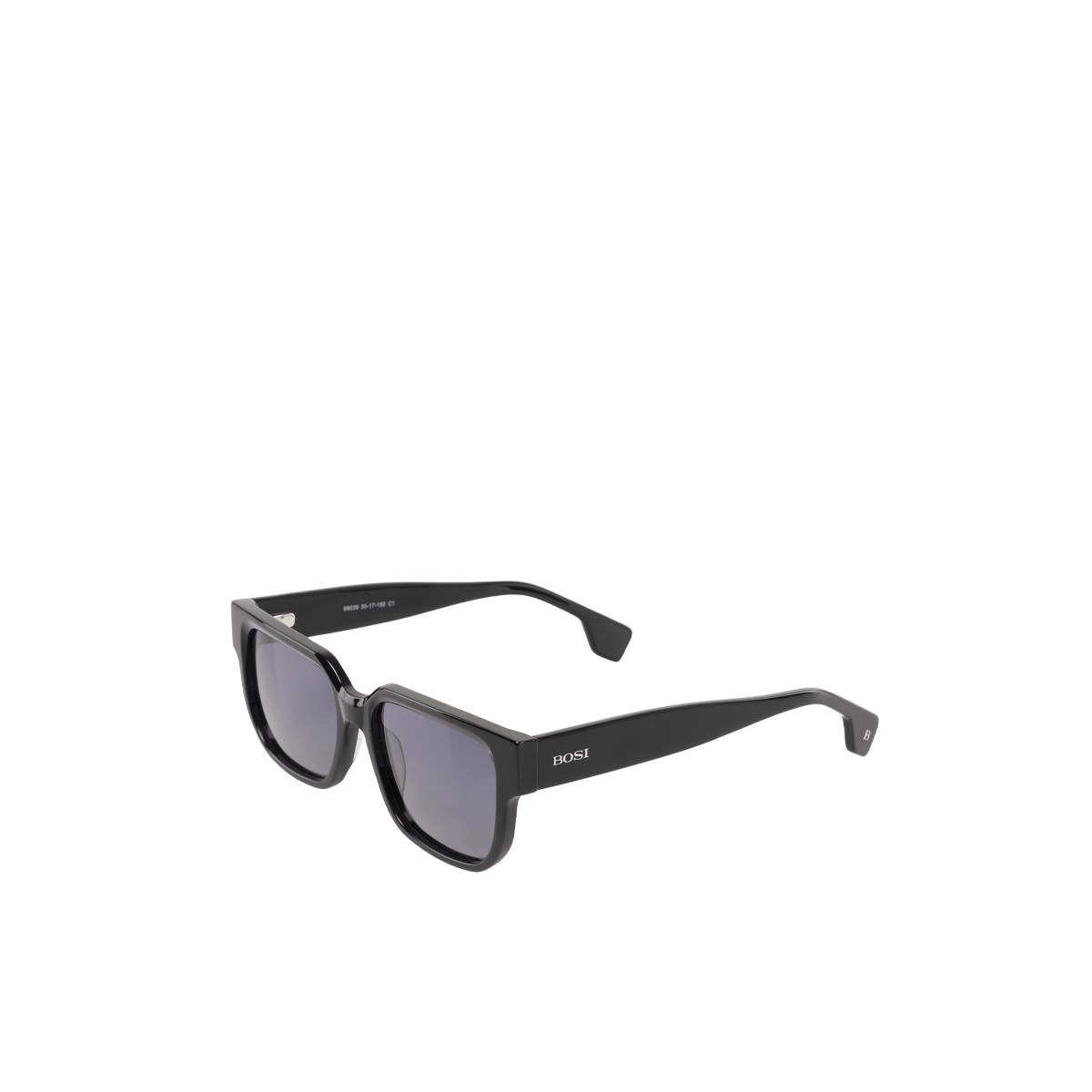 Gafas Unisex 99039 6